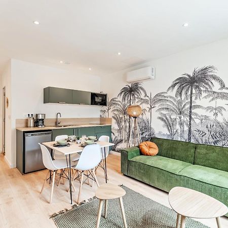 Apartament Chez Quentin & Thibaut Dagneux Zewnętrze zdjęcie