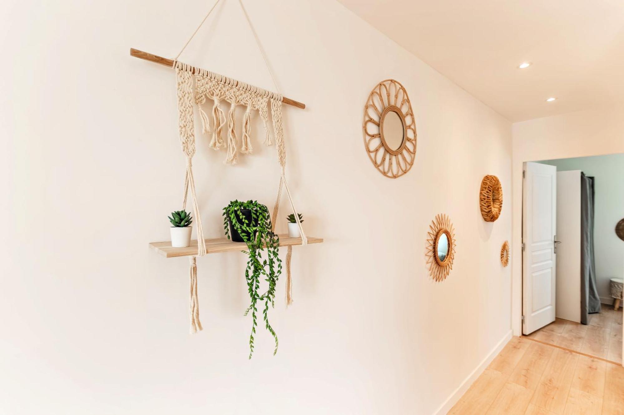 Apartament Chez Quentin & Thibaut Dagneux Zewnętrze zdjęcie