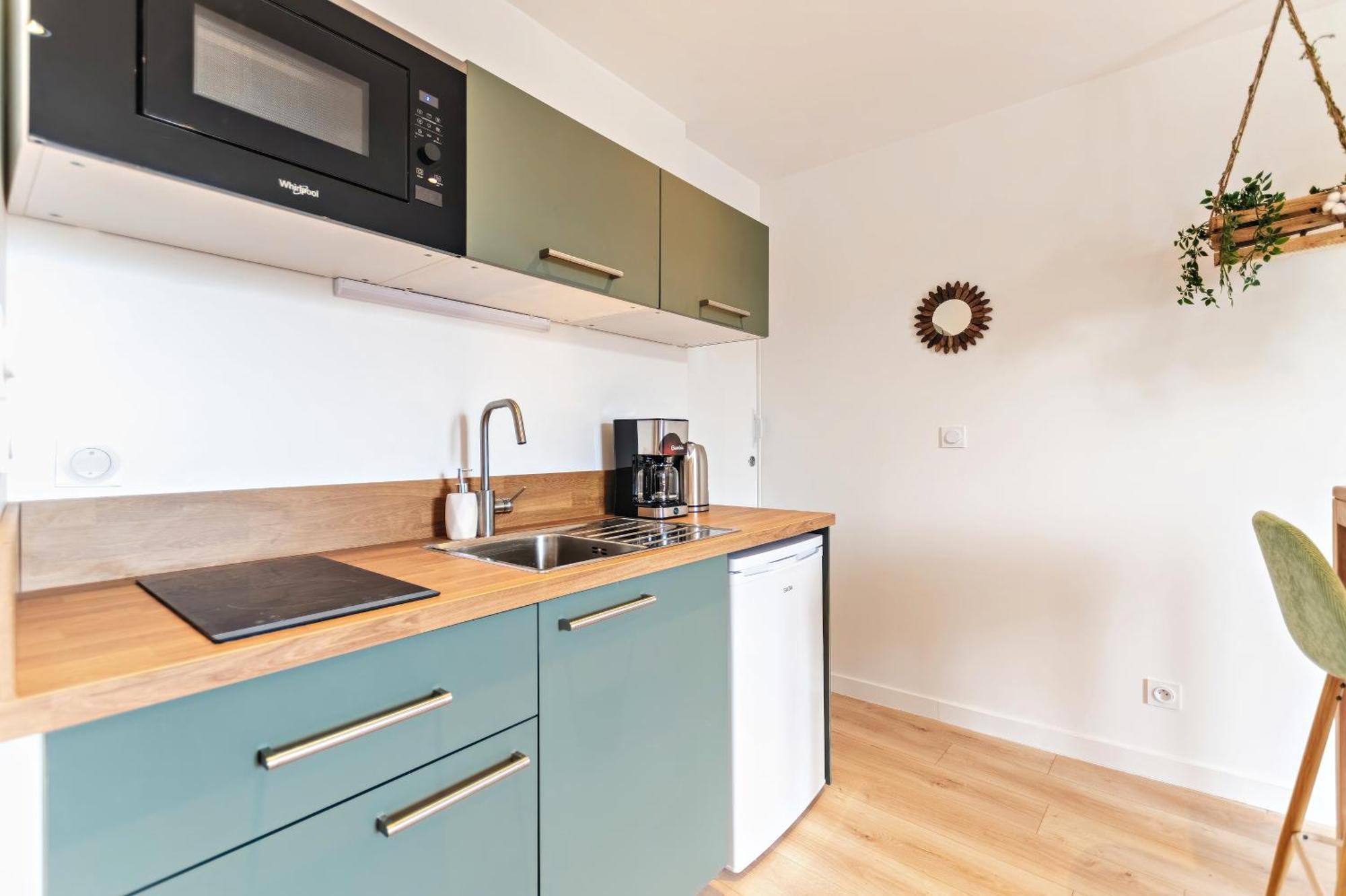 Apartament Chez Quentin & Thibaut Dagneux Zewnętrze zdjęcie