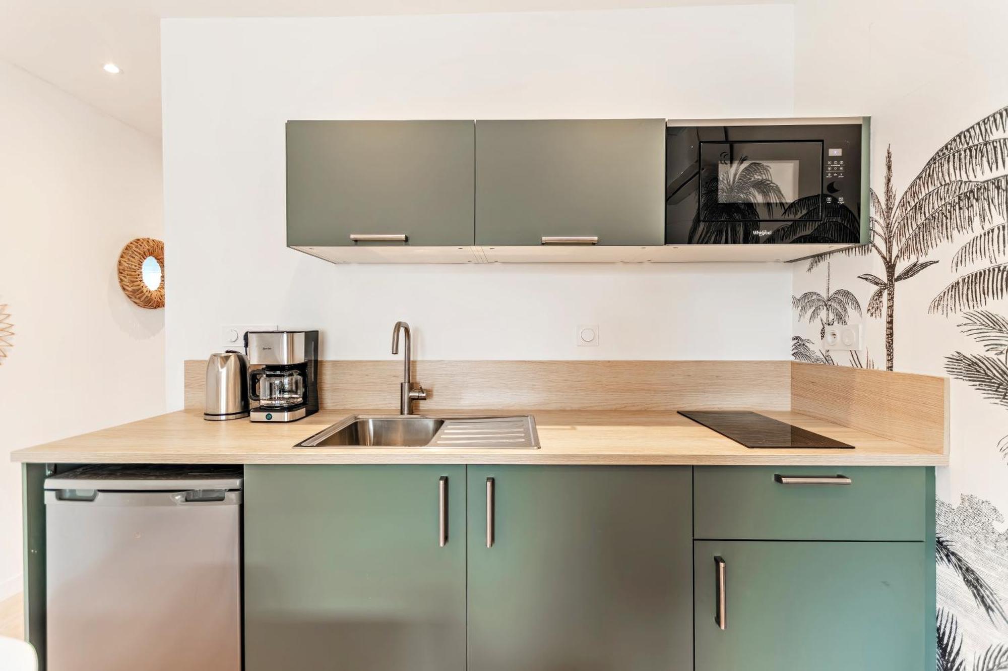 Apartament Chez Quentin & Thibaut Dagneux Zewnętrze zdjęcie
