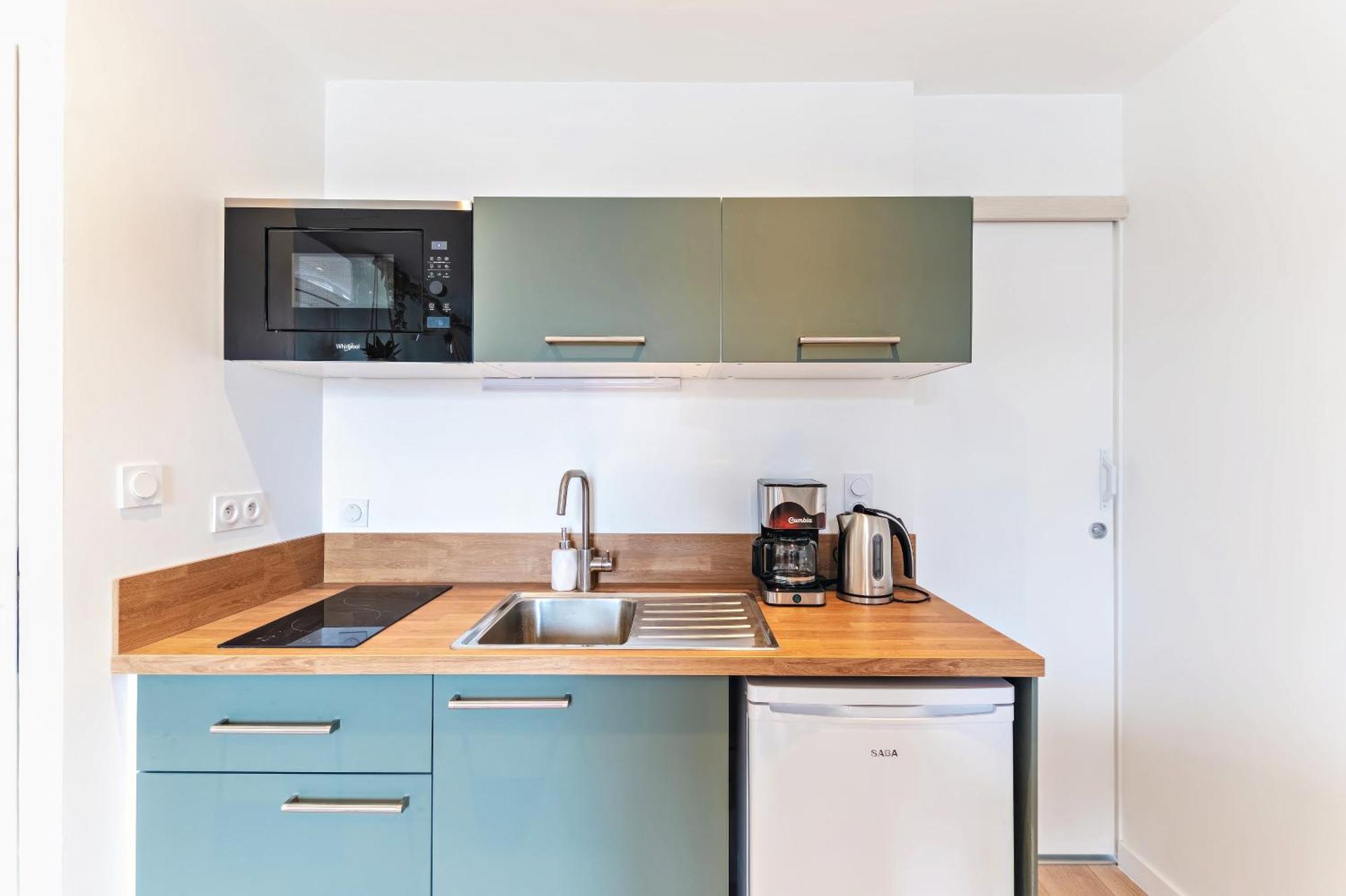 Apartament Chez Quentin & Thibaut Dagneux Zewnętrze zdjęcie