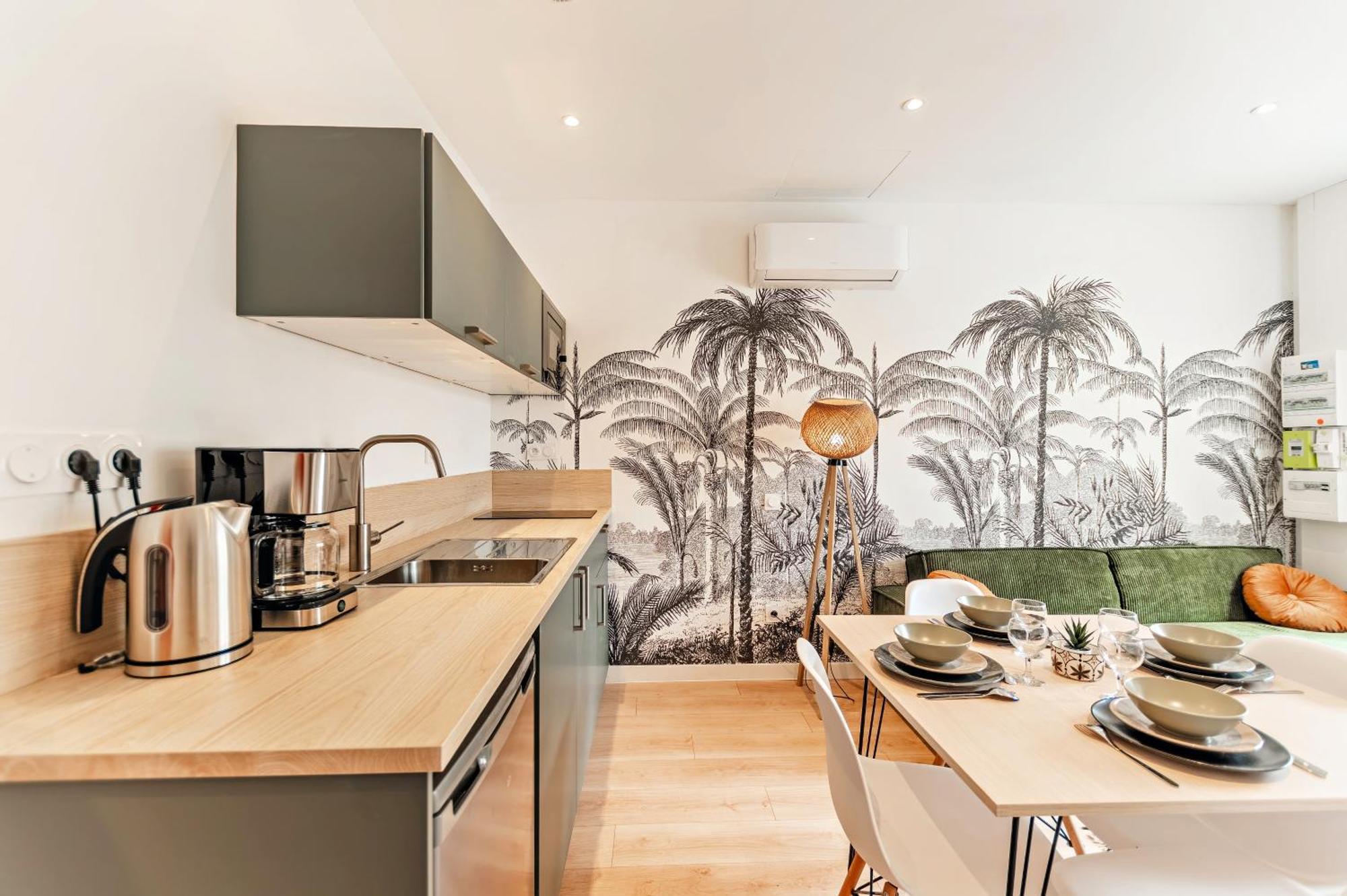 Apartament Chez Quentin & Thibaut Dagneux Zewnętrze zdjęcie