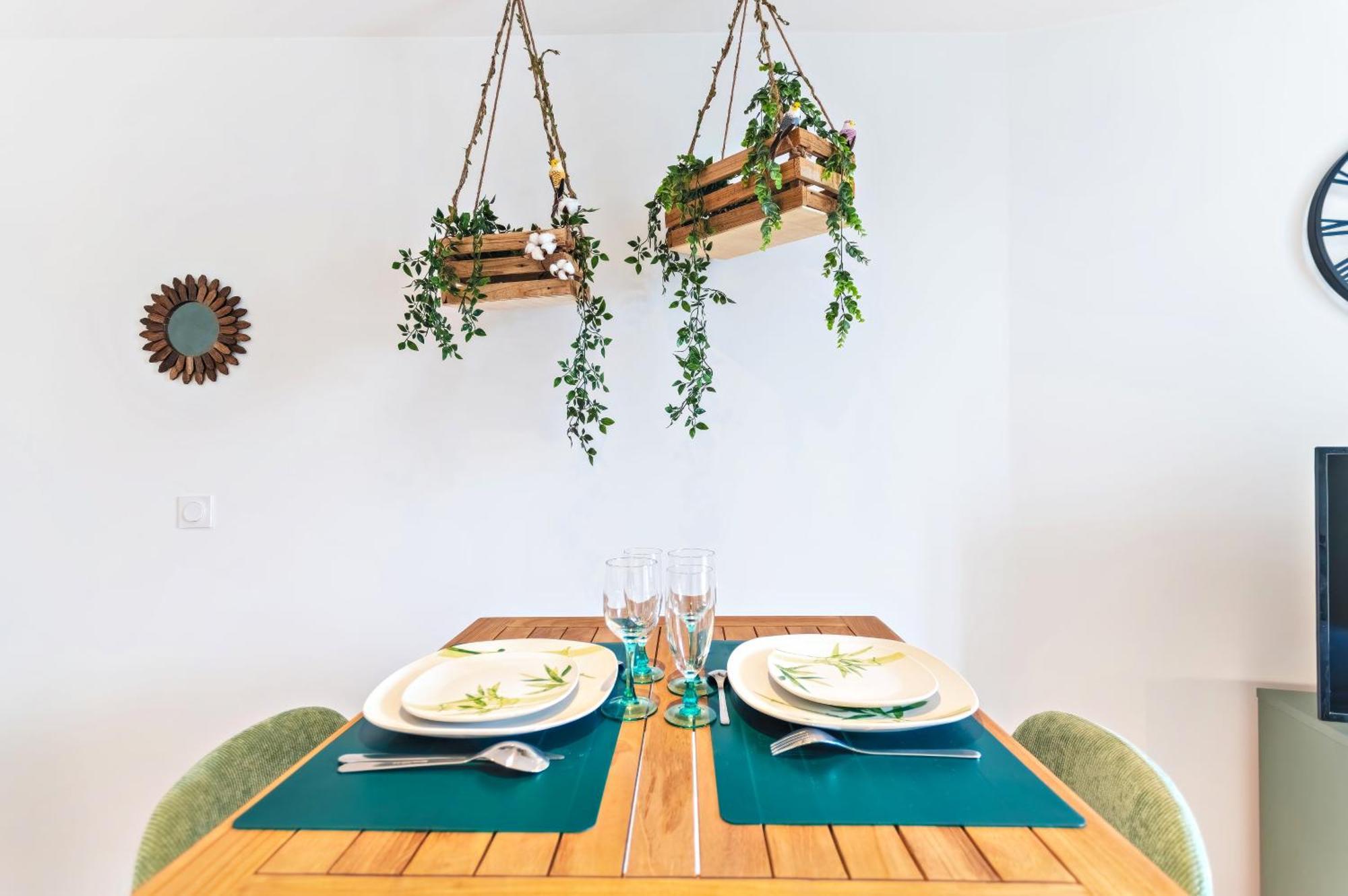 Apartament Chez Quentin & Thibaut Dagneux Zewnętrze zdjęcie