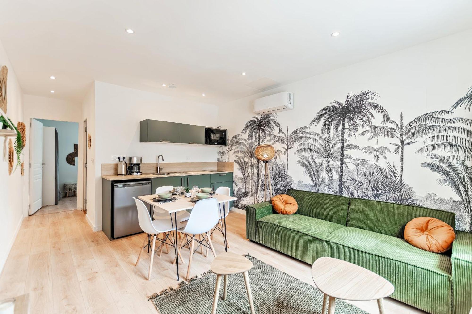 Apartament Chez Quentin & Thibaut Dagneux Zewnętrze zdjęcie