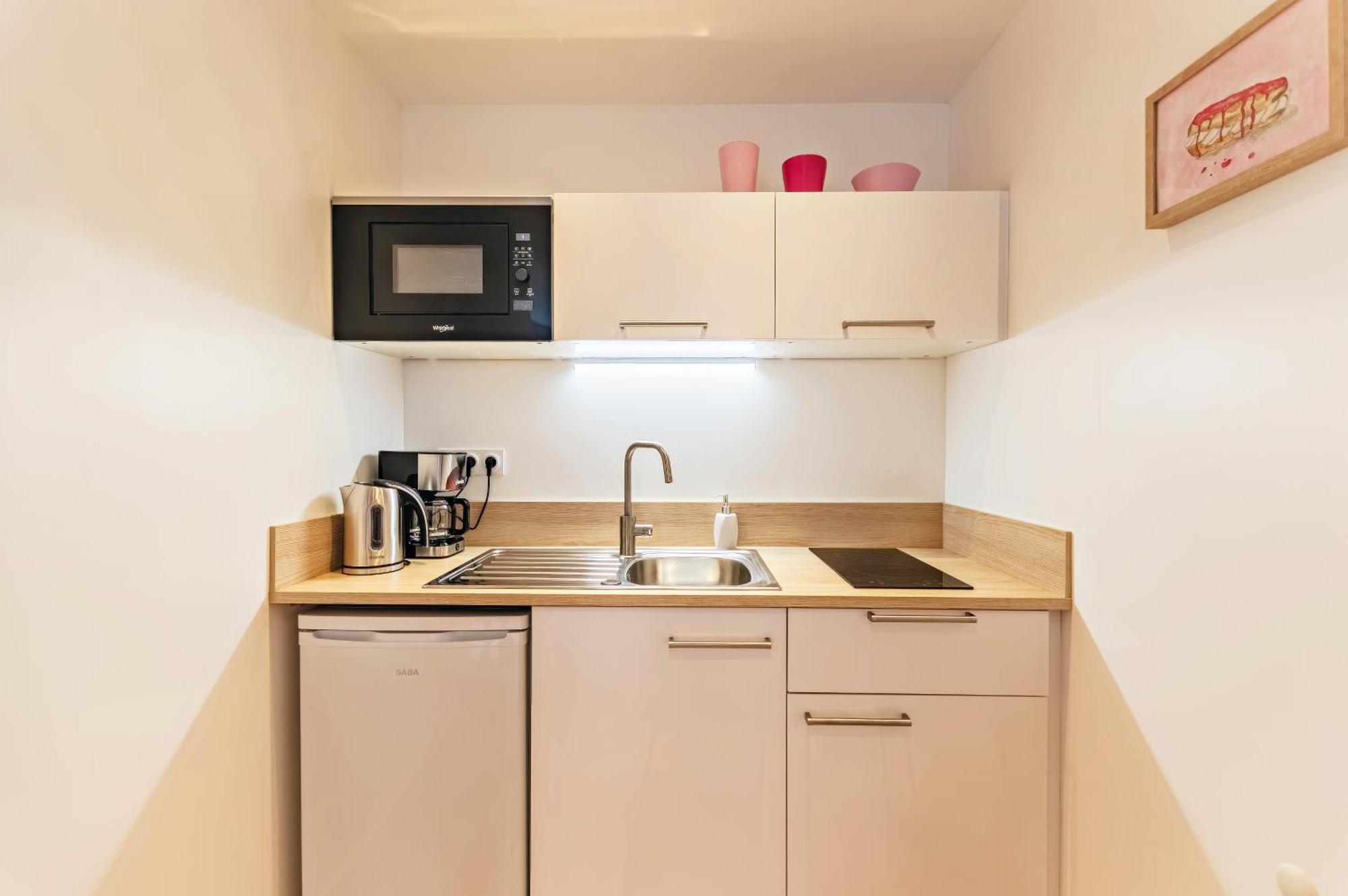 Apartament Chez Quentin & Thibaut Dagneux Zewnętrze zdjęcie