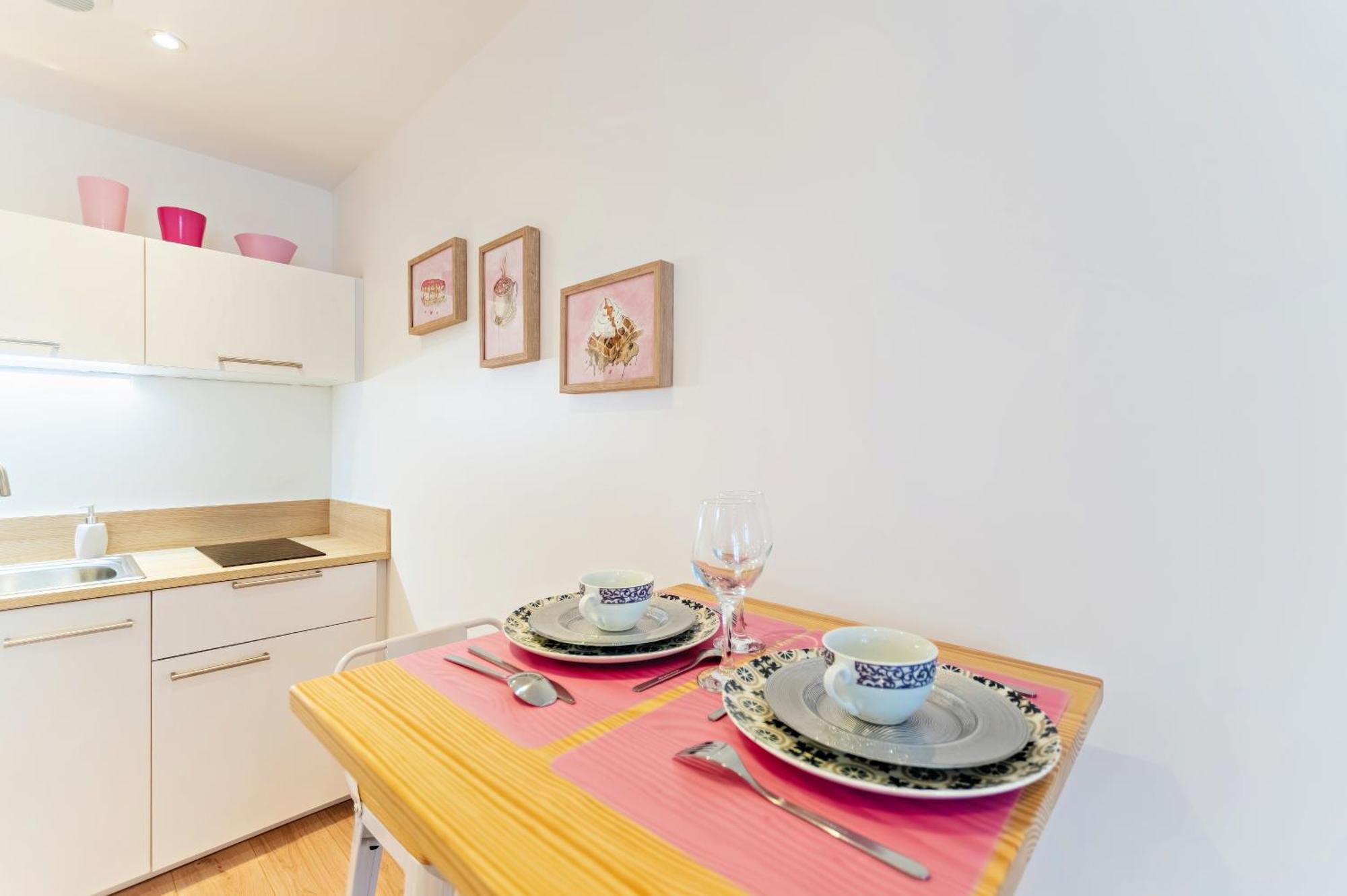 Apartament Chez Quentin & Thibaut Dagneux Zewnętrze zdjęcie