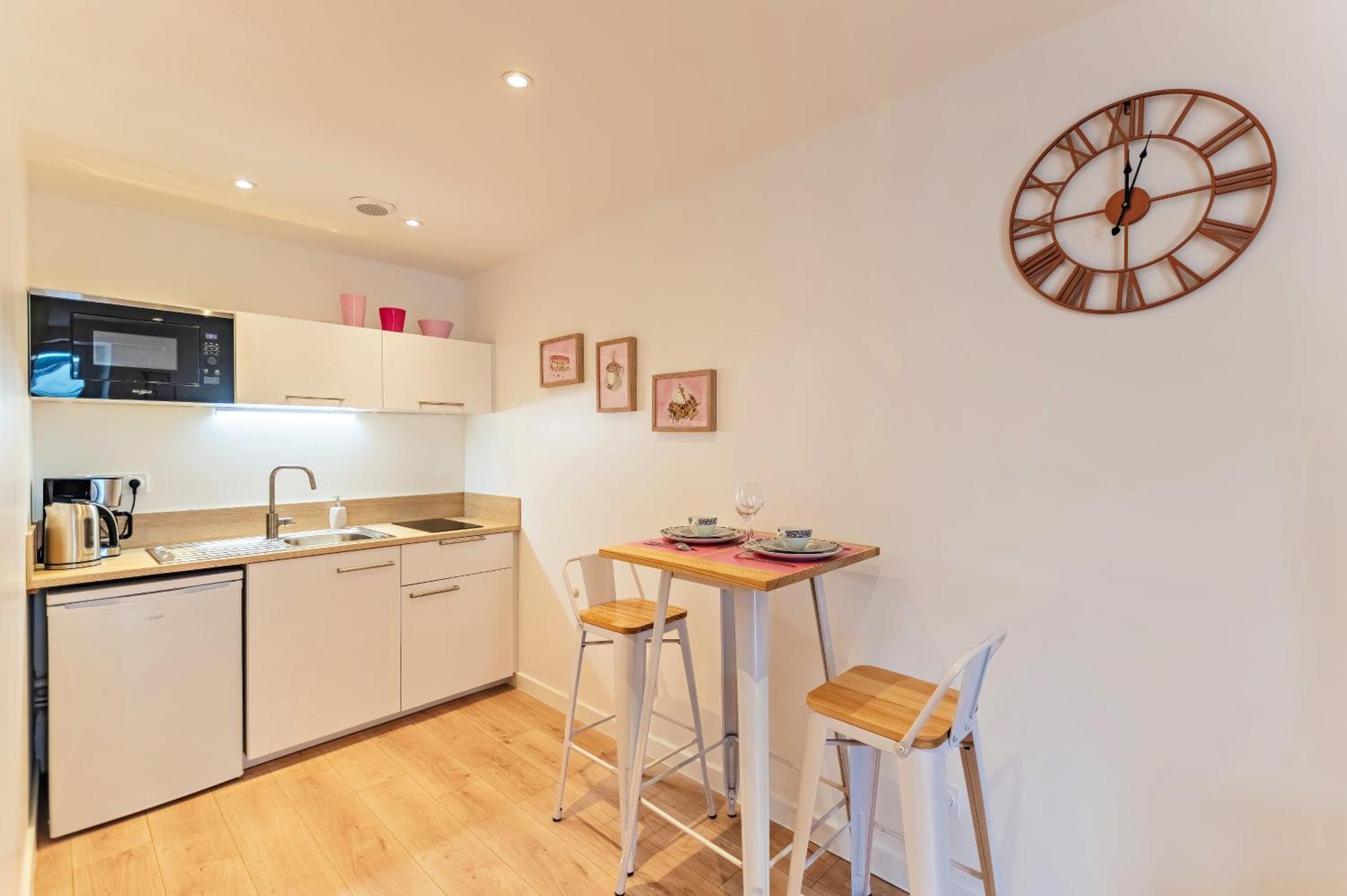 Apartament Chez Quentin & Thibaut Dagneux Zewnętrze zdjęcie